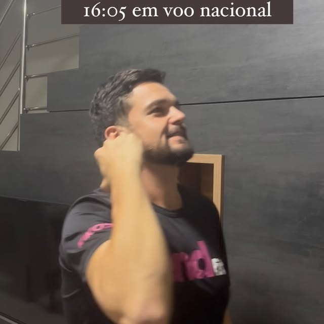 Post 1