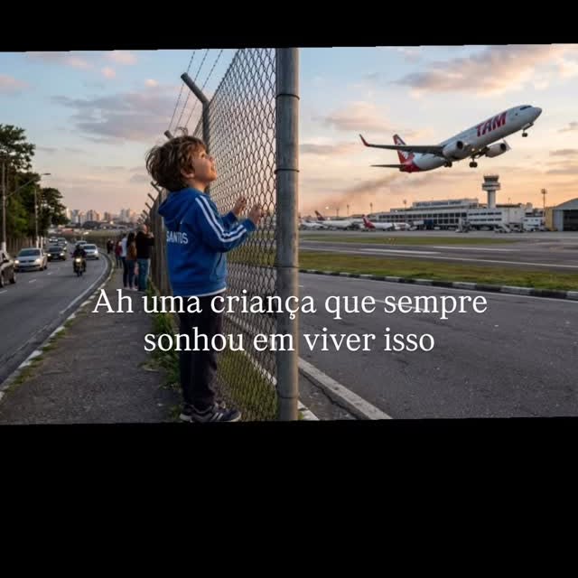 Post 3