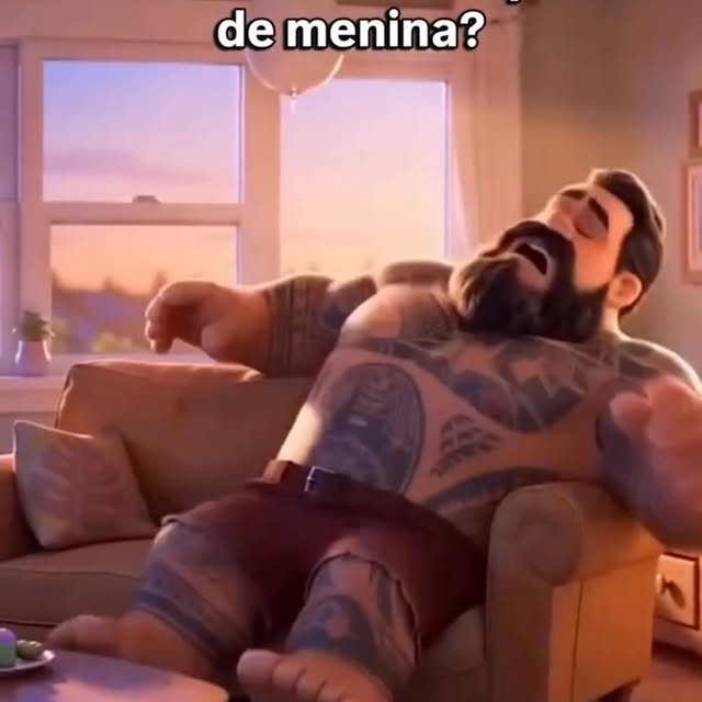 Post 5
