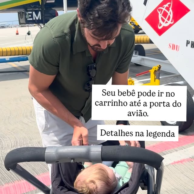 Post 6