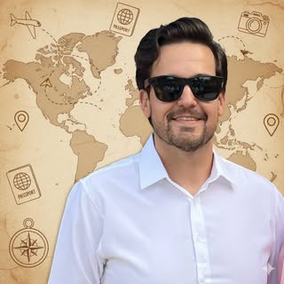 Gabriel Taveira